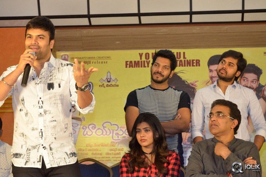 Nanna-Nenu-Naa-Boyfriends-Movie-Success-Meet